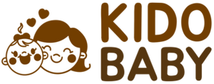 kidobaby apparel