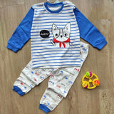 Baby Boys Clothes 2 Pcs Newborn Baby