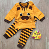 Baby Boys Clothes 2 Pcs Newborn Baby
