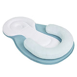 Portable Baby Crib Nursery Travel Bed