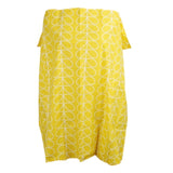 Mother Outing Breastfeeding Towel