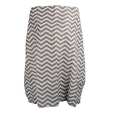 Mother Outing Breastfeeding Towel
