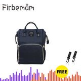 Fashion Mummy Maternity  Bag & Elephant