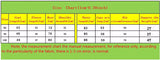 Winter Clothing set Boys Jacket Coat + Bib Pants
