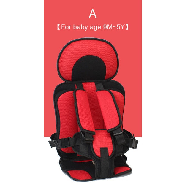 Baby Seat Chair for Children Kids