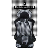 Baby Seat Chair for Children Kids