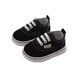 Spring Autumn Soft Bottom Baby Boy Shoes