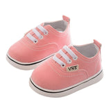 Spring Autumn Soft Bottom Baby Boy Shoes